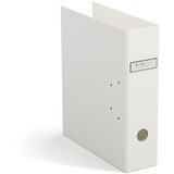 Bigso Box of Sweden Kartonski uredski organizator za dokumente Archie – Cijene