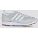 Adidas SL 72 RS Siva Cijene
