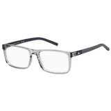 Tommy Hilfiger TH2122 KB7 - ONE SIZE (51) Cijene
