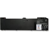  Baterija za HP ZBook 15 G5 (VX04XL) 15.4V 5600mAh 86Wh Polymer | shoptok.hr