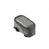Kryptonx Torba - Na ram Krypton-X L 055HW 19.5X8.5X10.5 (190124) | ePonuda.com
