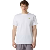 The North Face Ma Graphic Regular majica | Eponuda.com