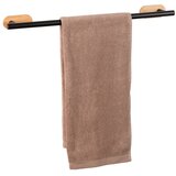 Wenko zidni stalak za ručnike orea širine 60 cm Cijene