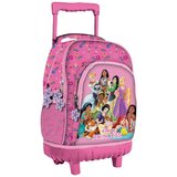 Disney Princess Trolley Princesas Disney 44cm | shoptok.hr