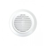 PLASTIKA HALILOVIĆ Rozetna za ventilaciju 150-160mm PVC bijela 3946-017 Cijene