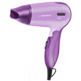 Esperanza Fen za kosu EBH001V | ePonuda.com