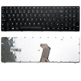  Tipkovnica Lenovo IdeaPad B580 G580 G585 V580 Z580 | shoptok.hr