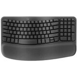 Logitech Tastatura Wave Keys Wireless | Eponuda.ba