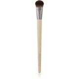 Ecotools Face Tools čopič za korektor 1 kos | Shoptok.si