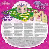 DRUŠTVENA igra Disney The Princess Party | shoptok.hr
