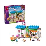 Lego Friends: Pekara sa psećim poslasticama Cijene