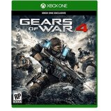  Gears of War 4 (XBOX ONE) - rabljeno | Shoptok.si
