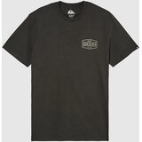Quiksilver Ev Surf Garage T-shirt tarmac | Shoptok.si