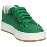 Asso Visoke superge AG-17028 Zelena | Shoptok.si