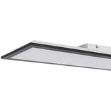 Mömax Stropna Led-svetilka Juo | Shoptok.si
