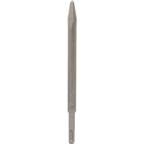 Bosch 2 608 690 132 dodatak za rotacijski čekić Priključak za udarnu bušilicu | Shoptok.si