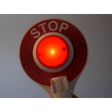 Policijska stop palica | shoptok.hr