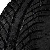 Cooper discoverer winter ( 225/50 R17 98V xl ) zimska auto guma Cene