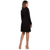 Stylove Ženska haljina S217 Cene