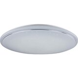 Novel stropna led-svetilka 75/11,5 cm | Shoptok.si