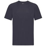 Fruit Of The Loom T-shirt Performance 613900 100% Polyester 140g Cijene