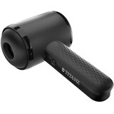  Titanz Thrusting Blow Gun - automatski masturbator (crni) Cijene