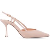 Nine West Emory cipele Cene