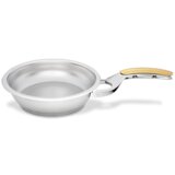 Zepter Tiganj 1,6 L; Ø20 Cm; H 5,5 Cm; Ura; 1 Drška, Bez Poklopca Cene