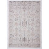 Carpet Decor Tepih Aman Beige Cijene