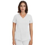  Ženska bluza HHE2500 bijela | shoptok.hr
