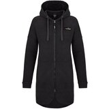 LOAP Women's hoodie Cene