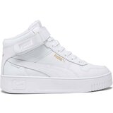 Puma - Bijela | shoptok.hr