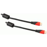 Hytech HY-HDM1 HDMI kabel 1.5m v1.4 | Eponuda.ba