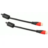 HY-HDM1 HDMI kabel 1.5m v1.4