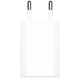Apple 5W mrežni adapter Cijene