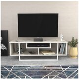 Hanah home TV komoda Asal 120 | ePonuda.com