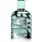 Nora parfumska voda uniseks 100 ml