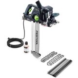 Festool Testera za izolacione materijale IS 330 EB, 575979 | Eponuda.com