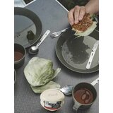 Easy Camp 200000948341 | Eponuda.com
