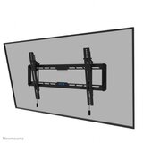 Neomounts Nagibni stenski nosilec za zas. 40-75&#039;&#039; 70kg, WL35-550BL16 cene
