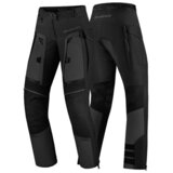 Shima HERO20LADYPNTBLK Crna | shoptok.hr