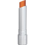 RMS Beauty tinted daily lip balm - penny lane Cene