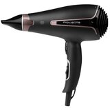 Rowenta CV7920F0 FEN ZA KOSU | Eponuda.ba