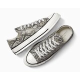 Converse Ženske patike chuck 70 | Eponuda.com