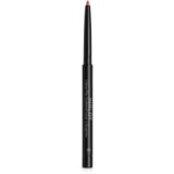  Colour Play Eyeliner | Eponuda.ba
