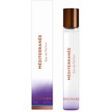 Molinard ženski parfem Mediterranee EDP 7,5ml Cene