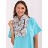 Factory Price Pareo-AT-PO-205013.96-white-pink | Eponuda.ba