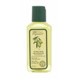 Farouk Systems CHI Olive Organics™ Olive & Silk Hair And Body Oil vlažilno olje za telo 59 ml za ženske | Shoptok.si