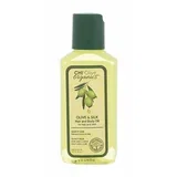 CHI Olive Organics™ Olive & Silk Hair And Body Oil vlažilno olje za telo 59 ml za ženske