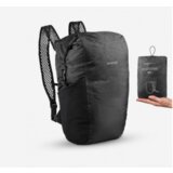 Vodootporni sklopivi ranac travel 20L